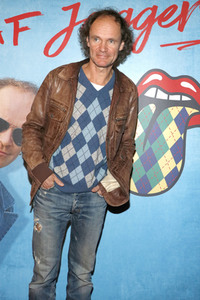Filmpremiere 'Olaf Jagger' in Berlin