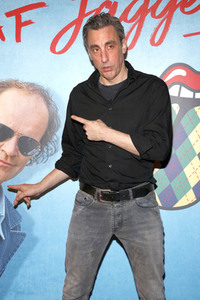 Filmpremiere 'Olaf Jagger' in Berlin