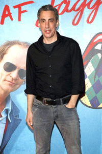 Filmpremiere 'Olaf Jagger' in Berlin