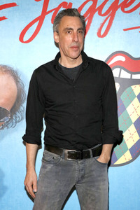 Filmpremiere 'Olaf Jagger' in Berlin