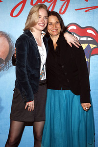 Filmpremiere 'Olaf Jagger' in Berlin