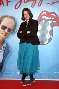 Filmpremiere 'Olaf Jagger' in Berlin