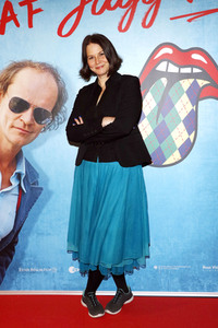 Filmpremiere 'Olaf Jagger' in Berlin
