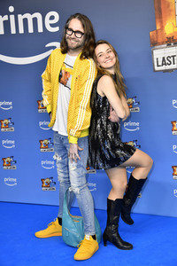 Staffel 4 Premiere 'LOL: Last One Laughing' in Berlin