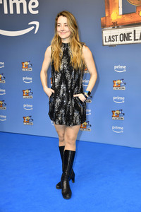 Staffel 4 Premiere 'LOL: Last One Laughing' in Berlin