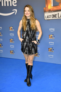 Staffel 4 Premiere 'LOL: Last One Laughing' in Berlin