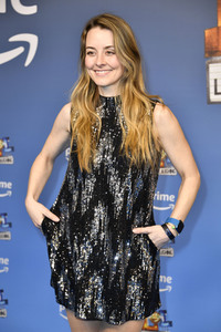 Staffel 4 Premiere 'LOL: Last One Laughing' in Berlin