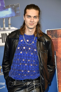 Staffel 4 Premiere 'LOL: Last One Laughing' in Berlin