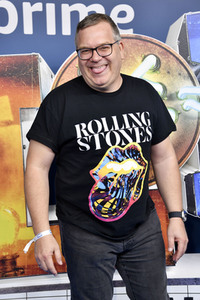 Staffel 4 Premiere 'LOL: Last One Laughing' in Berlin