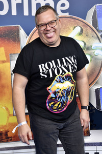 Staffel 4 Premiere 'LOL: Last One Laughing' in Berlin