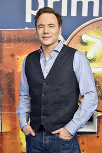 Staffel 4 Premiere 'LOL: Last One Laughing' in Berlin