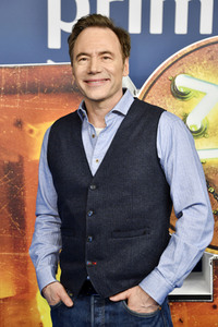 Staffel 4 Premiere 'LOL: Last One Laughing' in Berlin