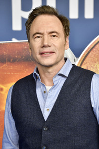 Staffel 4 Premiere 'LOL: Last One Laughing' in Berlin