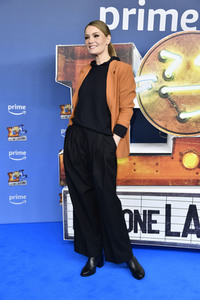 Staffel 4 Premiere 'LOL: Last One Laughing' in Berlin