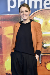 Staffel 4 Premiere 'LOL: Last One Laughing' in Berlin