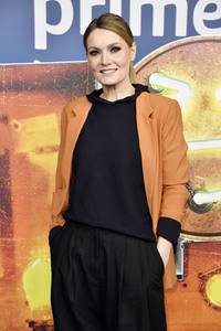 Staffel 4 Premiere 'LOL: Last One Laughing' in Berlin