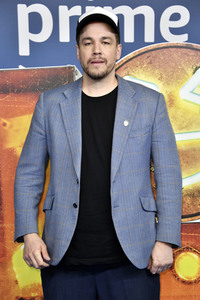 Staffel 4 Premiere 'LOL: Last One Laughing' in Berlin