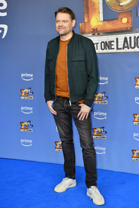 Staffel 4 Premiere 'LOL: Last One Laughing' in Berlin