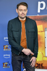 Staffel 4 Premiere 'LOL: Last One Laughing' in Berlin