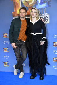 Staffel 4 Premiere 'LOL: Last One Laughing' in Berlin