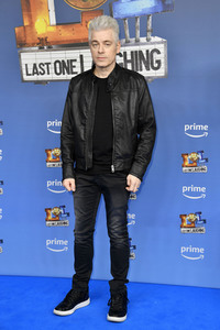 Staffel 4 Premiere 'LOL: Last One Laughing' in Berlin