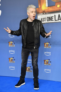 Staffel 4 Premiere 'LOL: Last One Laughing' in Berlin