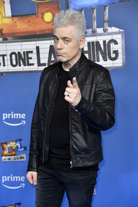 Staffel 4 Premiere 'LOL: Last One Laughing' in Berlin