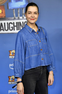 Staffel 4 Premiere 'LOL: Last One Laughing' in Berlin
