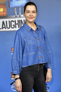 Staffel 4 Premiere 'LOL: Last One Laughing' in Berlin