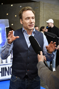 Staffel 4 Premiere 'LOL: Last One Laughing' in Berlin