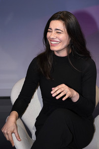 Talkshow 'maischberger' in Berlin