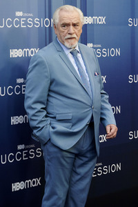 Photocall 'Succession' in Madrid