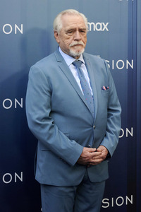 Photocall 'Succession' in Madrid