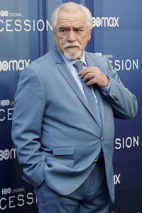 Photocall 'Succession' in Madrid