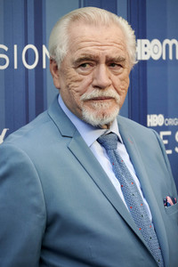 Photocall 'Succession' in Madrid