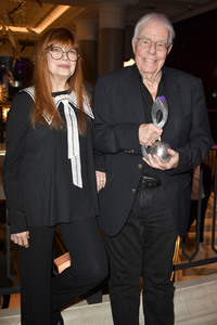 Deutscher Musikautorenpreis 2023 in Berlin