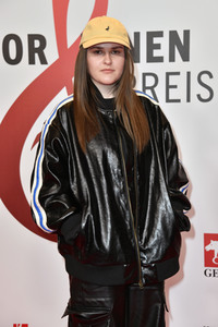 Deutscher Musikautorenpreis 2023 in Berlin