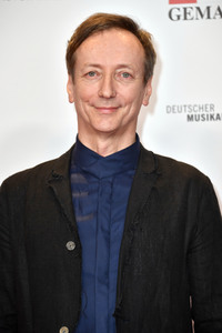 Deutscher Musikautorenpreis 2023 in Berlin