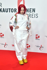 Deutscher Musikautorenpreis 2023 in Berlin