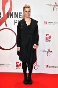 Deutscher Musikautorenpreis 2023 in Berlin