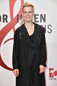 Deutscher Musikautorenpreis 2023 in Berlin