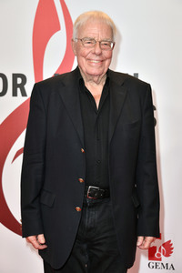 Deutscher Musikautorenpreis 2023 in Berlin