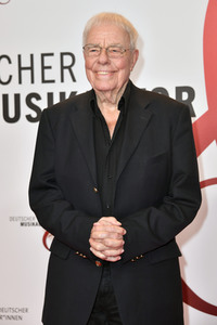 Deutscher Musikautorenpreis 2023 in Berlin