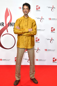 Deutscher Musikautorenpreis 2023 in Berlin