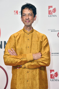 Deutscher Musikautorenpreis 2023 in Berlin