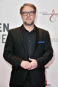 Deutscher Musikautorenpreis 2023 in Berlin
