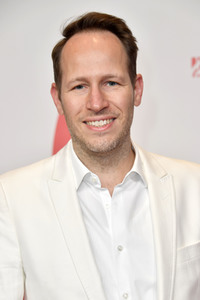 Deutscher Musikautorenpreis 2023 in Berlin