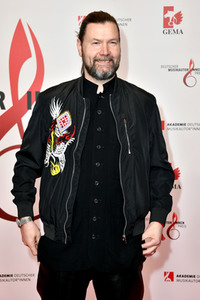 Deutscher Musikautorenpreis 2023 in Berlin