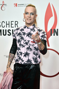 Deutscher Musikautorenpreis 2023 in Berlin