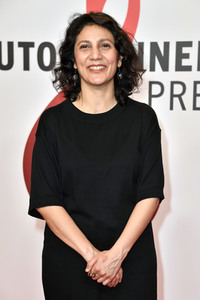 Deutscher Musikautorenpreis 2023 in Berlin